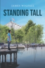 Standing Tall - eBook