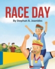 Race Day - Book