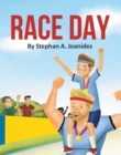 Race Day - eBook
