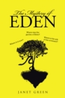 The Mystery of Eden - eBook