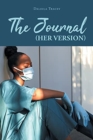 The Journal (Her Version) - Book
