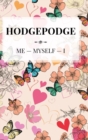 Hodgepodge - Book