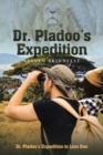 Dr. Pladoo's Expedition : Dr. Pladoo's Expedition to Lion Den - Book