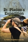 Dr. Pladoo's Expedition : Dr. Pladoo's Expedition to Lion Den - eBook