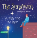 The Sandman : A Wish and The Star - eBook