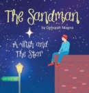 The Sandman : A Wish and The Star - Book