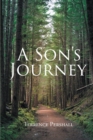 A Son's Journey - eBook