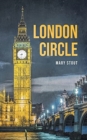 London Circle - Book