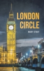 London Circle - eBook