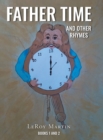 Father Time and Other Rhymes : Books One and Two - eBook
