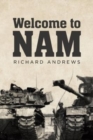 Welcome to Nam - Book