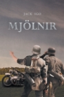 Mjolnir - eBook