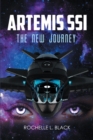 Artemis SSI : The New Journey - eBook