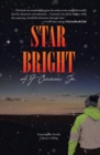 Star Bright - eBook