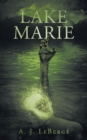 Lake Marie - eBook