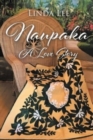Naupaka : A Love Story - Book
