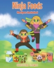 Ninja Foods : Recipes Included - Book