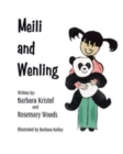 Meili and Wenling - Book