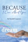 Because I Care About You - eBook