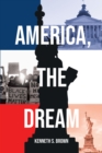 America, The Dream - eBook