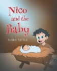 Nico and the Baby - Book