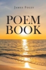 Poem Book - Book
