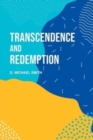Transcendence and Redemption - Book
