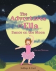 Dance on the Moon - Book