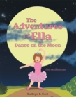 Dance on the Moon - eBook