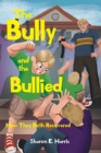 The Bully and the Bullied - eBook