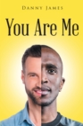 You Are Me - eBook