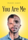 You Are Me - Book