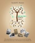 Healthy Family Tree - eBook