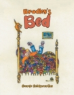 Bradley's Bed - eBook