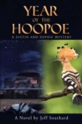 Year of the Hoopoe : A Justin and Sophie Mystery - eBook
