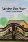 Number Two Hearn - Book
