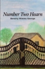 Number Two Hearn - eBook