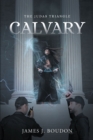 Calvary : The Judas Triangle - eBook