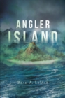 Angler Island - eBook