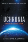 Uchronia : Updated and Extended Edition - eBook
