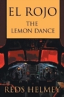 El Rojo : The Lemon Dance - Book