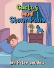 Cactus and Stone Pony - eBook