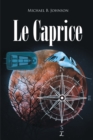 Le Caprice - eBook