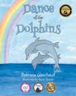 Dance of the Dolphins - Book