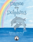 Dance of the Dolphins - eBook