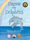 Dance of the Dolphins - Book