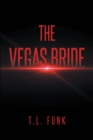The Vegas Bride - eBook