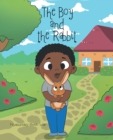 The Boy and the Rabbit - eBook