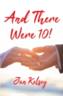 And There Were 10! - eBook