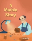 A Marble Story - Book